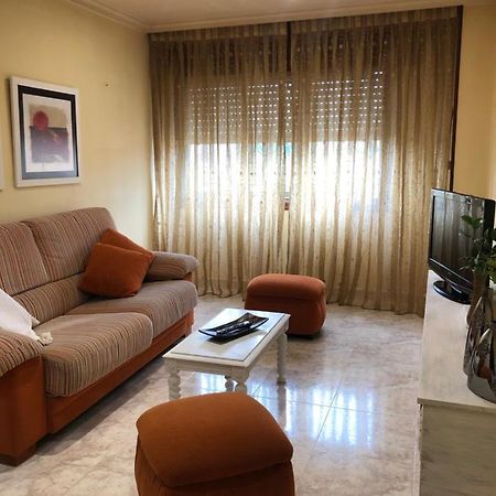 Appartamento Fifa Arzúa Esterno foto
